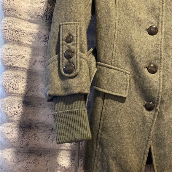 Amazing jacket - Picture 3 of 3